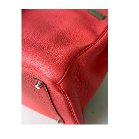 Large Product Preview Image 9