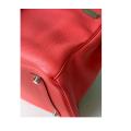 Small Product Preview Image 9