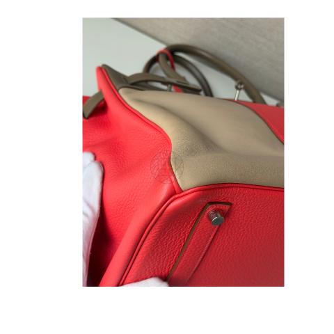 Large Product Preview Image 10