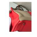 Small Product Preview Image 10