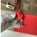 Small Product Preview Image 11