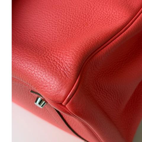 Large Product Preview Image 12