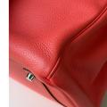 Small Product Preview Image 12