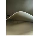 Small Product Preview Image 13