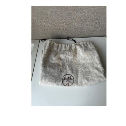 Large Product Preview Image 14