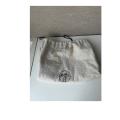 Small Product Preview Image 14