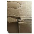 Small Product Preview Image 15