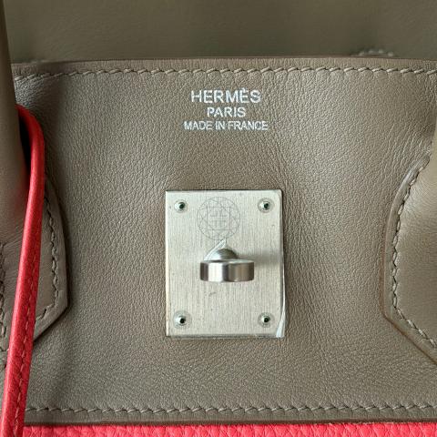 Large Product Preview Image 16