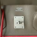 Small Product Preview Image 16