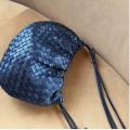 Small Product Preview Image 4