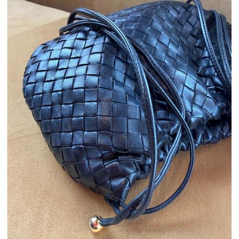 Large Product Preview Image 6