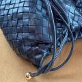 Small Product Preview Image 7