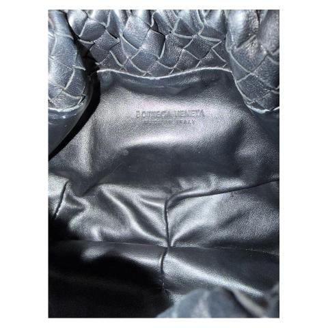 Large Product Preview Image 8