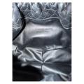 Small Product Preview Image 8