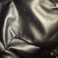 Small Product Preview Image 12