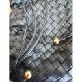 Small Product Preview Image 13