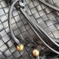 Small Product Preview Image 14