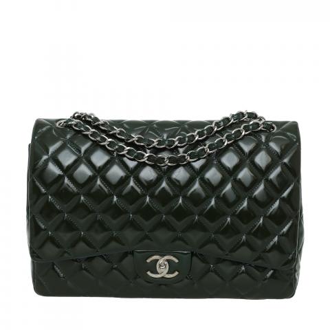 Large Product Preview Image 1
