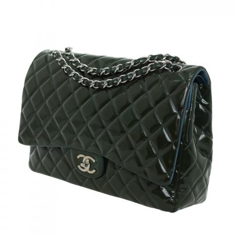 Large Product Preview Image 3