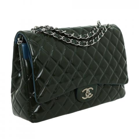 Large Product Preview Image 4