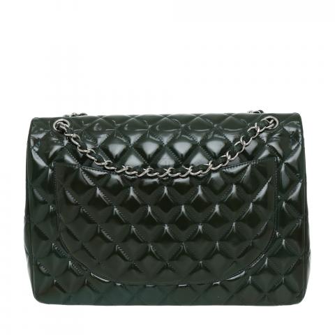 Large Product Preview Image 2