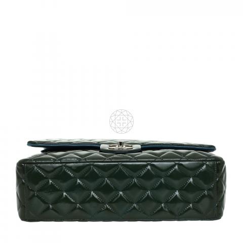 Large Product Preview Image 6
