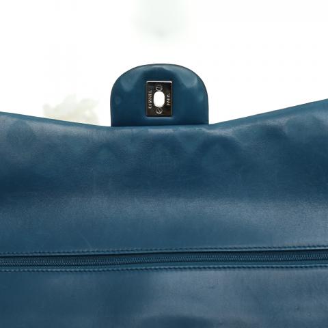 Large Product Preview Image 7