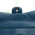 Small Product Preview Image 7