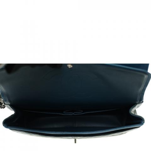 Large Product Preview Image 5