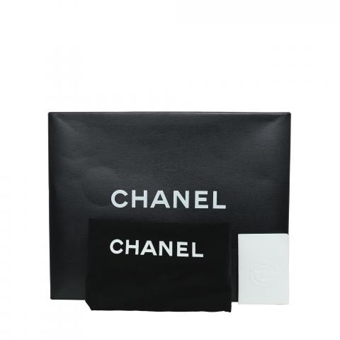 Large Product Preview Image 9