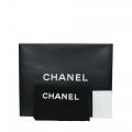 Small Product Preview Image 9