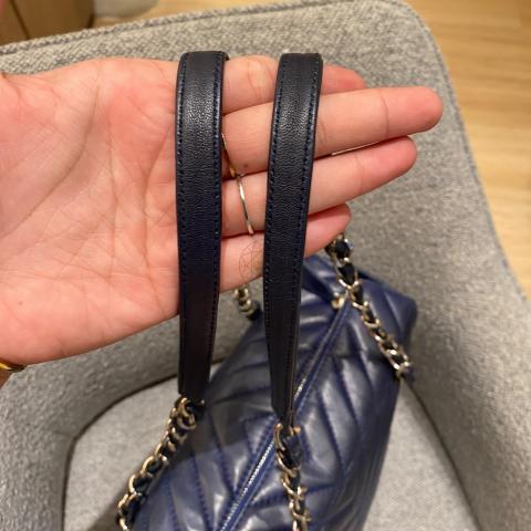 Large Product Preview Image 28