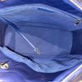 Small Product Preview Image 16