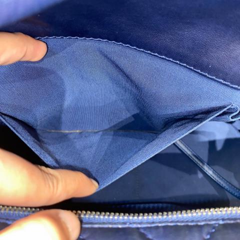 Large Product Preview Image 19