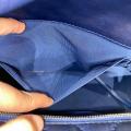 Small Product Preview Image 19