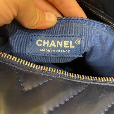 Large Product Preview Image 20