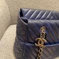 Small Product Preview Image 22