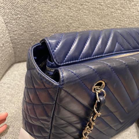 Large Product Preview Image 24