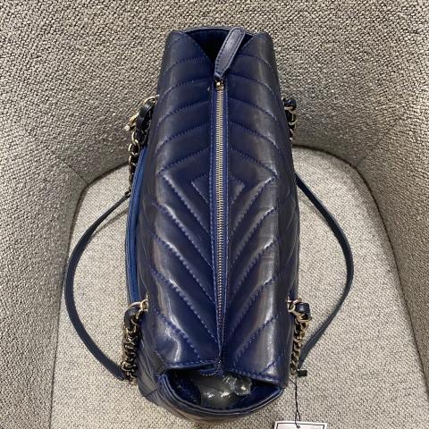 Large Product Preview Image 26