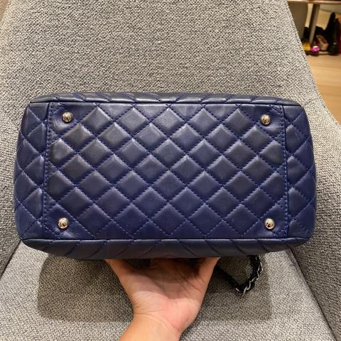 Large Product Preview Image 9