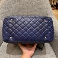 Small Product Preview Image 9