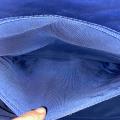 Small Product Preview Image 15
