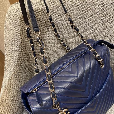 Large Product Preview Image 27