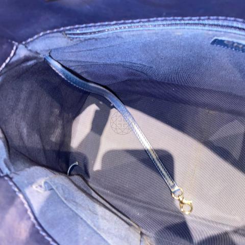Large Product Preview Image 17
