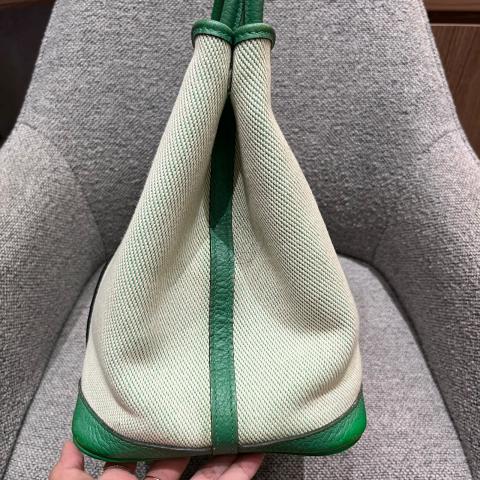 Large Product Preview Image 5