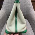 Small Product Preview Image 5
