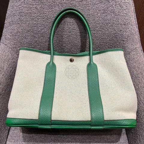 Large Product Preview Image 2
