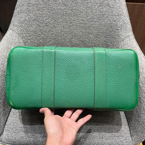 Large Product Preview Image 7