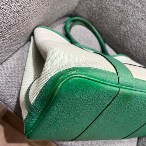Large Product Preview Image 9