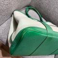 Small Product Preview Image 9